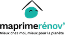 MaPrimeRénov'
